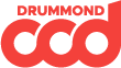 CCD - Club Cycliste Drummond